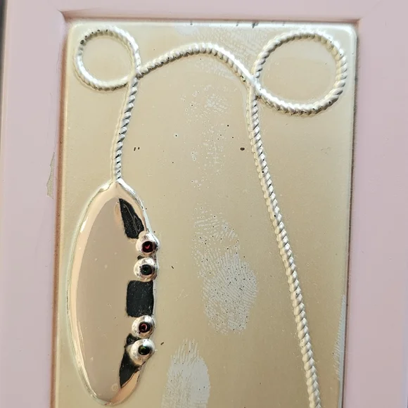 Baby Box - Picture 4 of 10